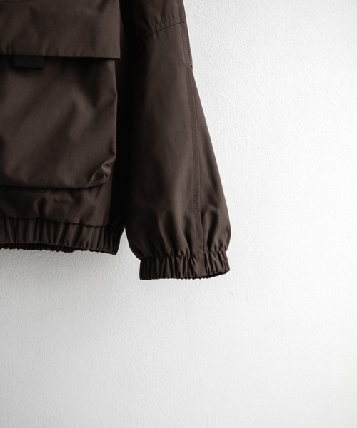 THE NORTH FACE（ザ ノースフェイス） ノースフェイス ブルゾン