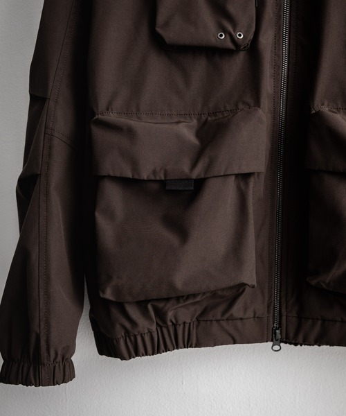 THE NORTH FACE（ザ ノースフェイス） ブルゾン アウター メンズ