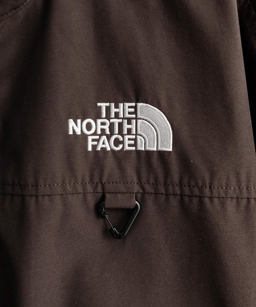 THE NORTH FACE（ザ ノースフェイス） ノースフェイス ブルゾン