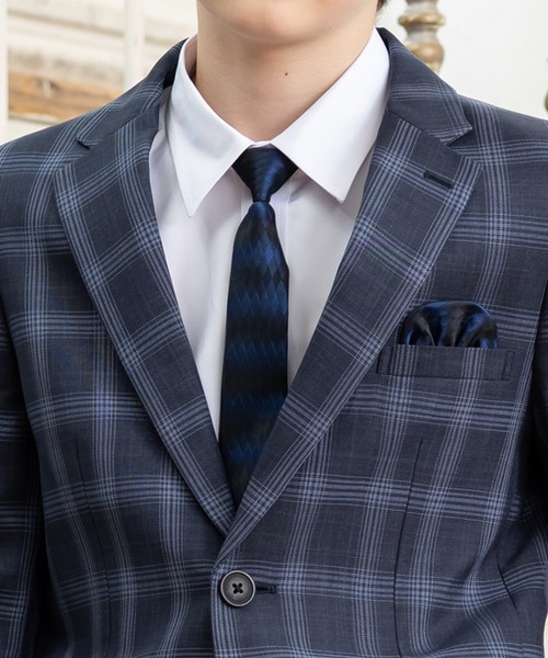 BTZ TOKYO フォーマル 発表会 卒園式 入学式 フォーマルスーツ 5点