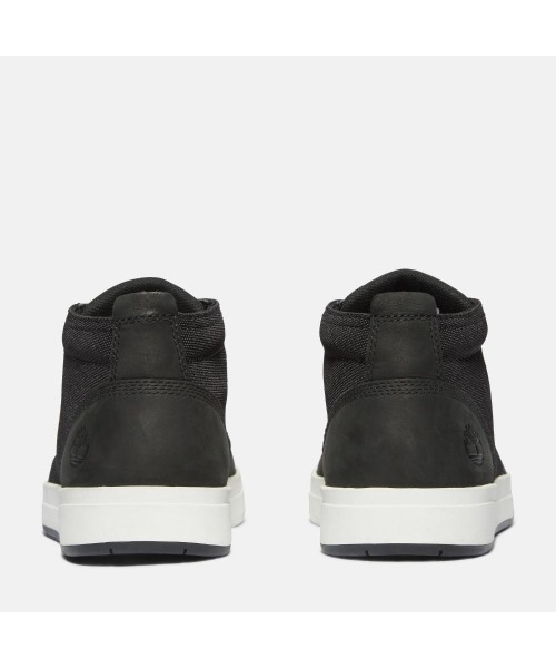 Timberland（ティンバーランド） ハイカットスニーカー 26.0cm