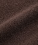「NANO universe」 長袖ニット M...の詳細画像1