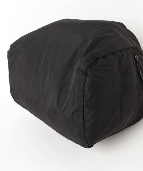 「BAGJACK」 ショルダーバッグ FREE ブラック メンズ_画像3