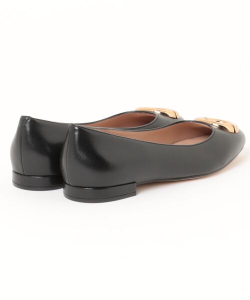 COLE HAAN（コールハーン） バレエシューズ パンプス スカイラ― バレエ