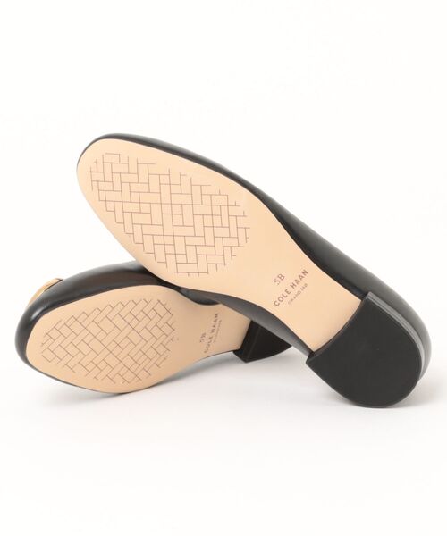 COLE HAAN（コールハーン） バレエシューズ パンプス スカイラ― バレエ