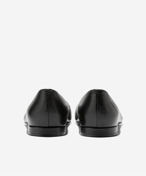 COLE HAAN（コールハーン） バレエシューズ パンプス スカイラ― バレエ