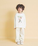 パンツ 「新色追加/aBity select....の詳細画像5