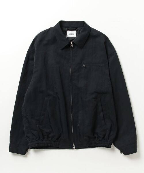 UNITED ARROWS ＆ SONS（ユナイテッドアローズ ＆ サンズ） 「UNITED 