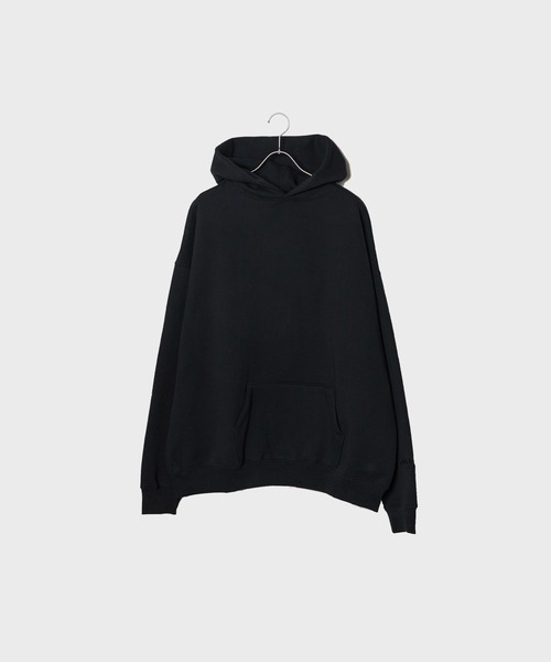 FOG ESSENTIALS（エフオージーエッセンシャルズ） パーカー FOG