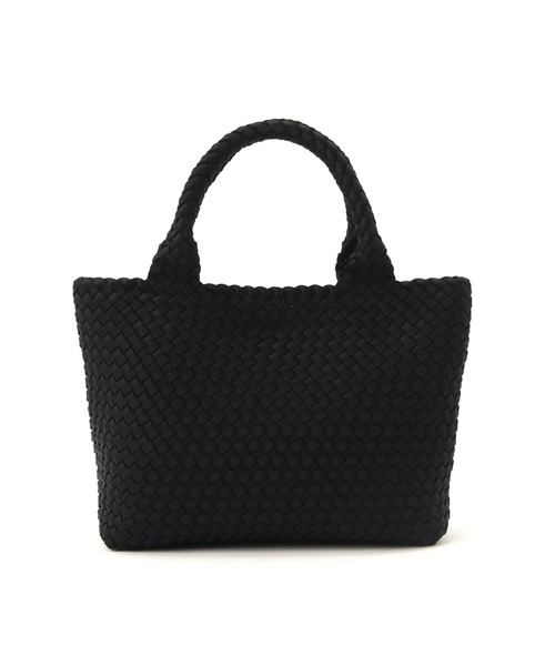 【美品】DAIANA ダイアナ パーティーバッグ ショルダーバッグ ハンドバッグ 靴・バッグのダイアナ通販サイト ｜ バッグ パーティー 【dianashoes.com】