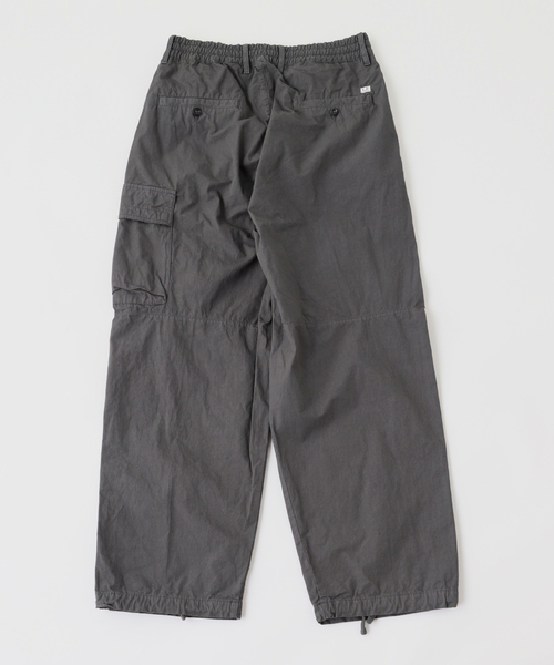 c.p.company（メンズカーゴパンツ）｜ボトムス、パンツ | ファッション