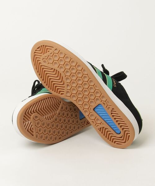 adidas（アディダス） スニーカー キャンパスADV / Campus ADV