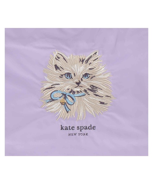 kate spade NEW YORK（ケイト・スペード ニューヨーク） トートバッグ