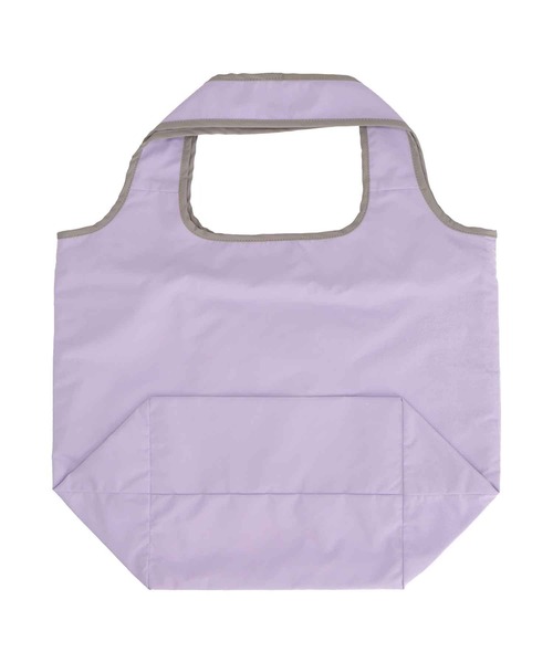 ケートスペートバッグ Kip Nylon Large Tote | Kate Spade Outlet