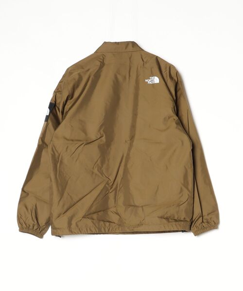 THE NORTH FACE MA-1ジャケット Mサイズ オリーブ THE NORTH FACE（ザノースフェイス）の「＜THE NORTH FACE