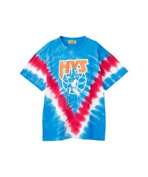 HYSTERIC GLAMOUR（ヒステリックグラマー） tシャツ HYS MAKE IT
