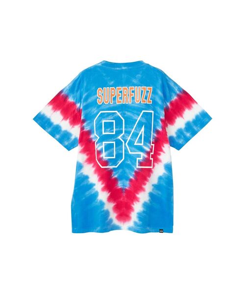 HYSTERIC GLAMOUR（ヒステリックグラマー） tシャツ HYS MAKE IT