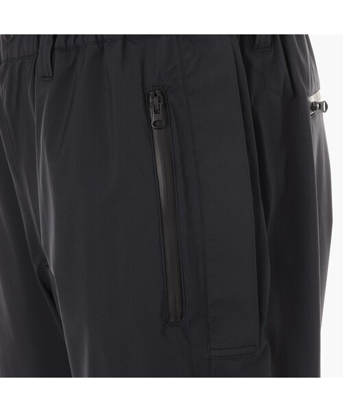 パンツ 「BRIEFING GOLF／ブリーフィングゴルフ」WOMEN’S WATERPROOF PANTS レディースの画像