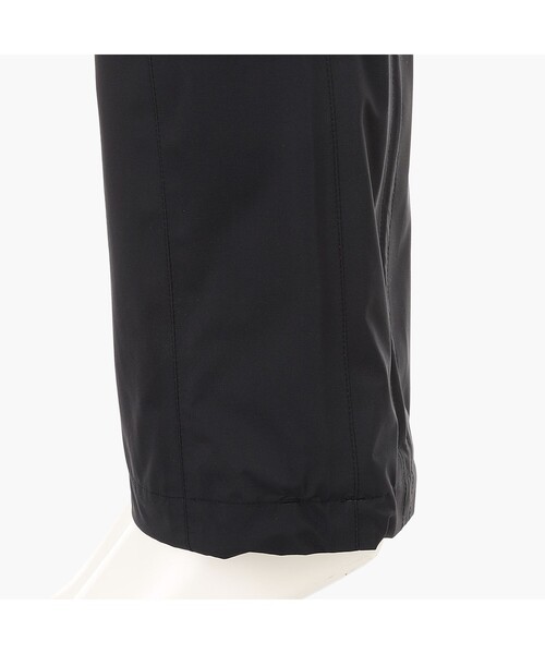 パンツ 「BRIEFING GOLF／ブリーフィングゴルフ」WOMEN’S WATERPROOF PANTS レディースの画像