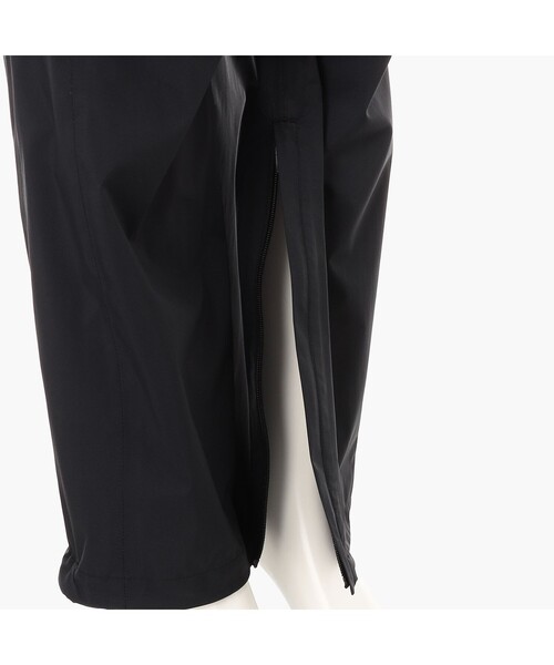 パンツ 「BRIEFING GOLF／ブリーフィングゴルフ」WOMEN’S WATERPROOF PANTS レディースの画像