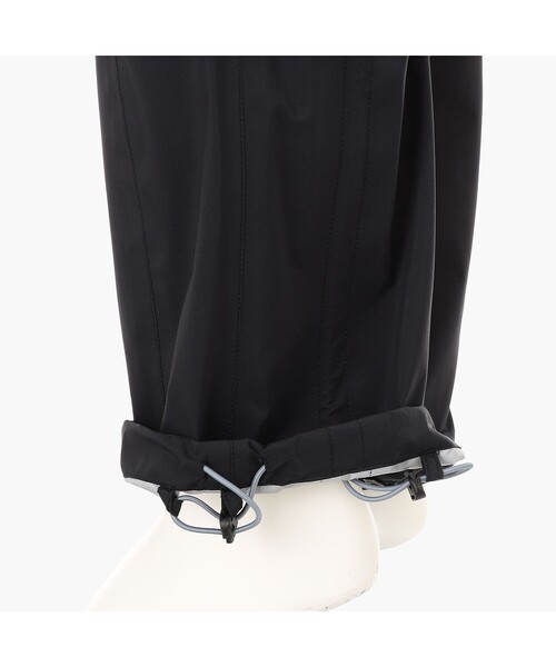 パンツ 「BRIEFING GOLF／ブリーフィングゴルフ」WOMEN’S WATERPROOF PANTS レディースの画像
