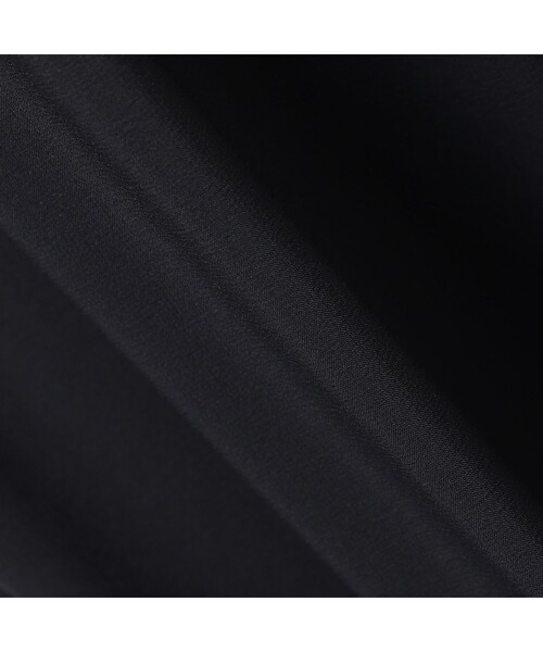 パンツ 「BRIEFING GOLF／ブリーフィングゴルフ」WOMEN’S WATERPROOF PANTS レディースの画像