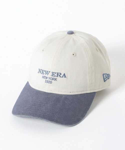 完売品⭐️新品タグ付き ❤️Sサイズ ANEW ロゴ　バケハ　ホワイト　UNISEX ZOZOTOWN Yahoo!店 - キャップ｜Yahoo!ショッピング