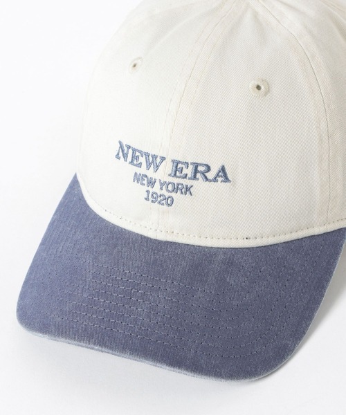 希少品　ダブルネーム　ゾーイキャップ ZOZOTOWN Yahoo!店 - キャップ｜Yahoo!ショッピング