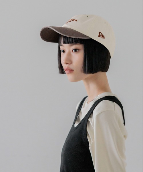 ZOZOTOWN Yahoo!店 - キャップ｜Yahoo!ショッピング