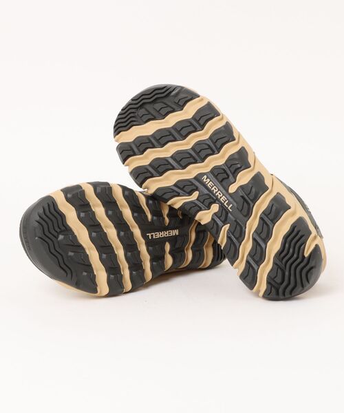 MERRELL（メレル） サンダル メンズ : ZOZOTOWN Yahoo!店 - 通販