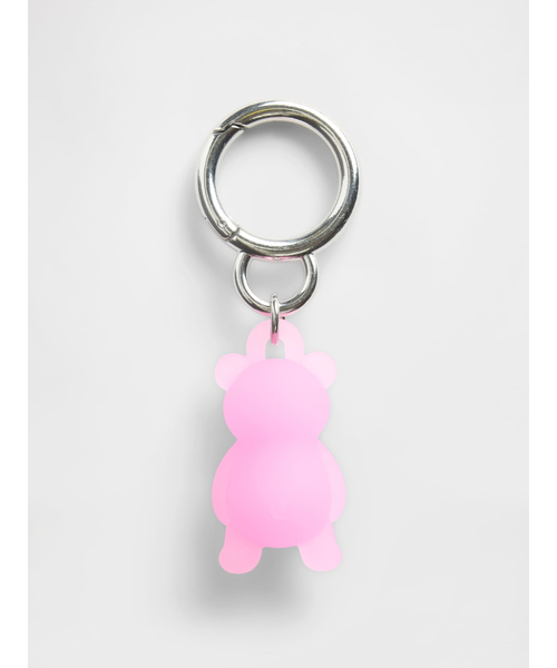 GAP（ギャップ） キーホルダー ゼリー ブラナンベア キーホルダー