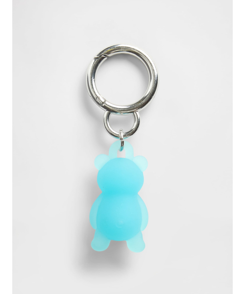 GAP（ギャップ） キーホルダー ゼリー ブラナンベア キーホルダー