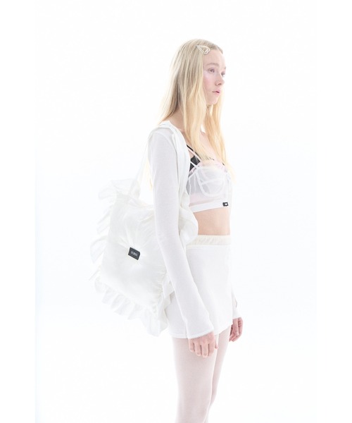 SORIN（ソリン） カーディガン 「MADE IN JAPAN」Soft Cotton Mini