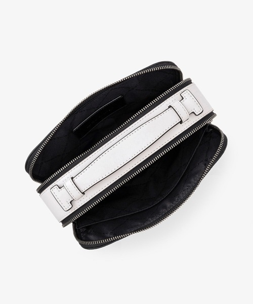 MICHAEL KORS（マイケルコース） ショルダーバッグ FREE ホワイト