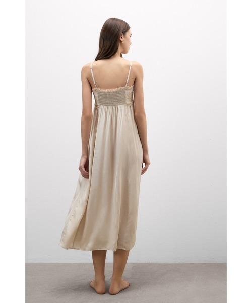 Intimissimi（インティミッシミ） ワンピース Midsummer Dream ビス