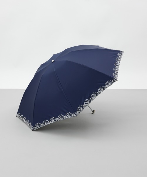 ■当日発送可能【美品】アクアスキュータム　セレモニー　L　ネイビー Aquascutum／アクアスキュータム｜レディースフォーマルウェア通販の