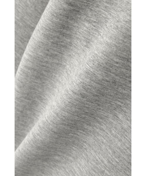 「human woman」 カーディガン MEDIUM ライトグリーン レディース_画像7