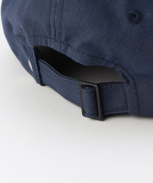 「SUBLIME」 キャップ ONE SIZE ネイビー メンズ_画像5