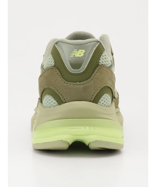New Balance（ニューバランス） スニーカー 「New Balance」2010