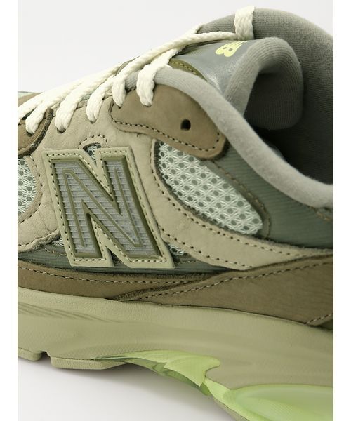 New Balance（ニューバランス） スニーカー 「New Balance」2010