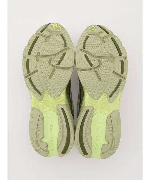 New Balance（ニューバランス） スニーカー 「New Balance」2010