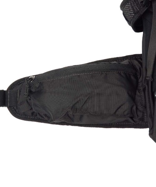 デイバック リュック サロモン Salomon トレイルブレイザー 30 TRAILBLAZER 30 メンズ レディースの画像