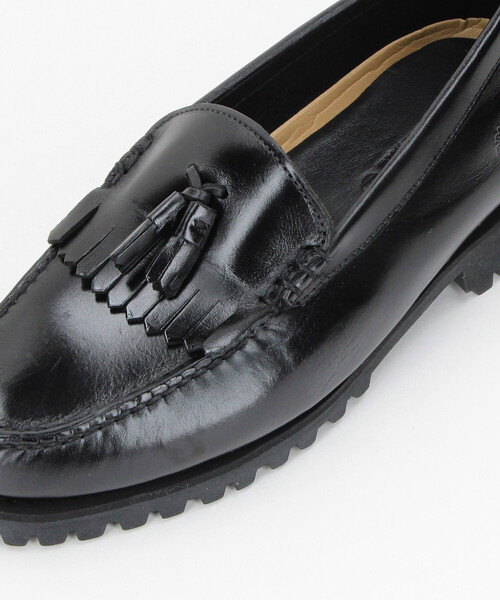 Timberland（ティンバーランド） ローファー オーセンティック