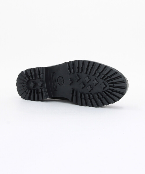 Timberland（ティンバーランド） ローファー オーセンティック