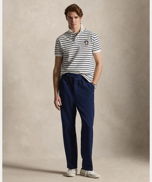 POLO RALPH LAUREN（ポロ・ラルフローレン） ラルフローレン
