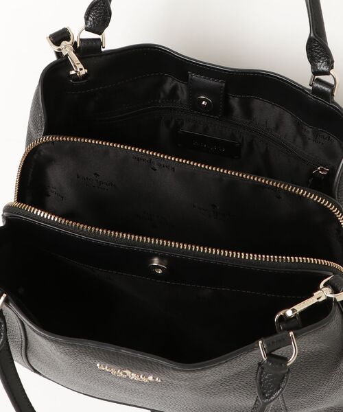 ケイトスペード バッグ（kate spade NEW YORK）の商品一覧 通販