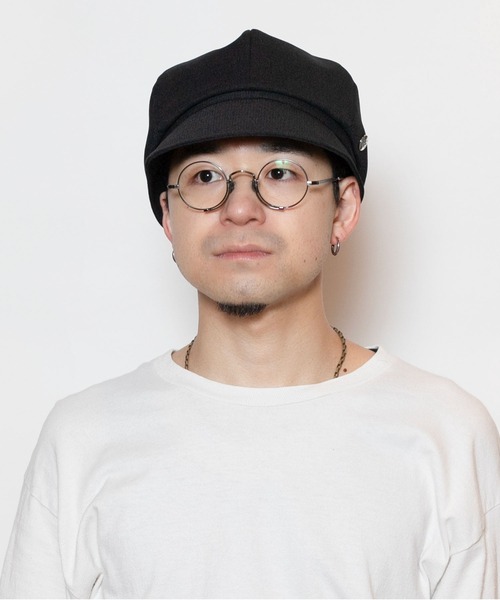 POLO RALPH LAUREN（ポロ・ラルフローレン） ラルフローレン 帽子