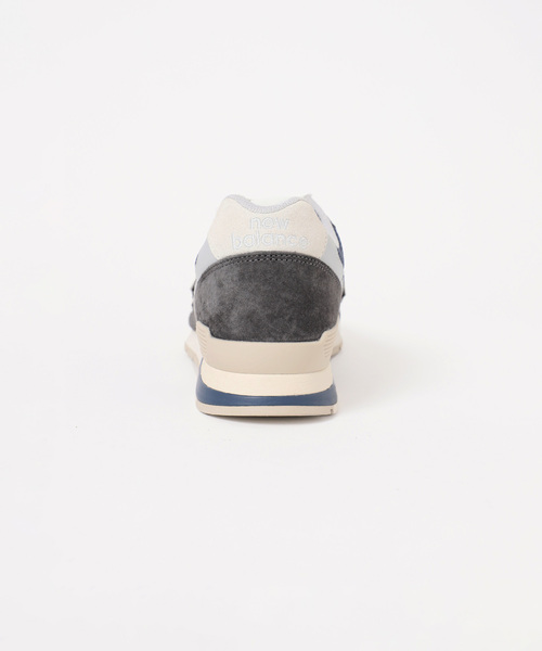 New Balance（ニューバランス） 996 スニーカー 996：スニーカー
