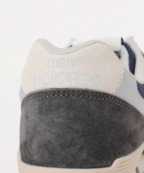 New Balance（ニューバランス） 996 スニーカー 996：スニーカー