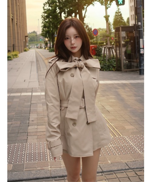 darich 商品一覧 - ZOZOTOWN Yahoo!店 - 売れ筋通販 - Yahoo!ショッピング